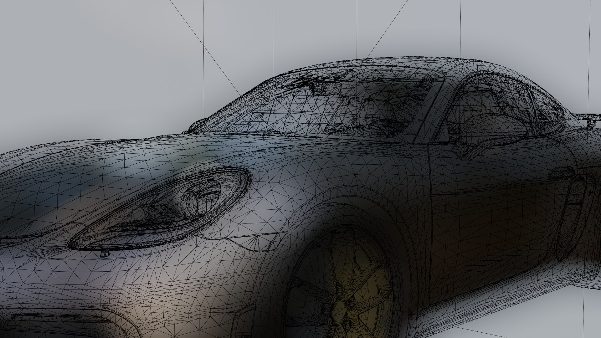 porsche cayman gt4 3D model https://p.turbosquid.com/ts-thumb/vx/7tUQpD/CV/wireframe2/png/1730757142/1920x1080/fit_q87/480672db8bd30e5abf7a9c301bd9de5f30ee9c10/wireframe2.jpg