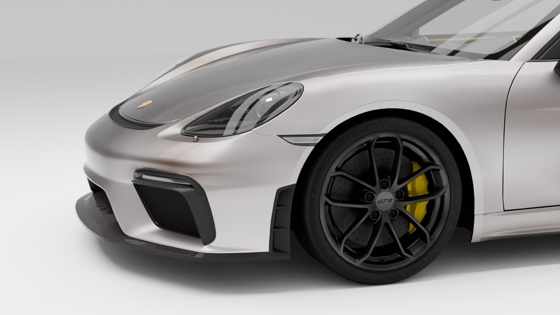 porsche cayman gt4 3D model https://p.turbosquid.com/ts-thumb/vx/7tUQpD/ER/3/png/1730757145/1920x1080/fit_q87/07f4e333affd88d0afe89f851c2d7ae9fb3914d0/3.jpg