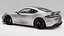 porsche cayman gt4