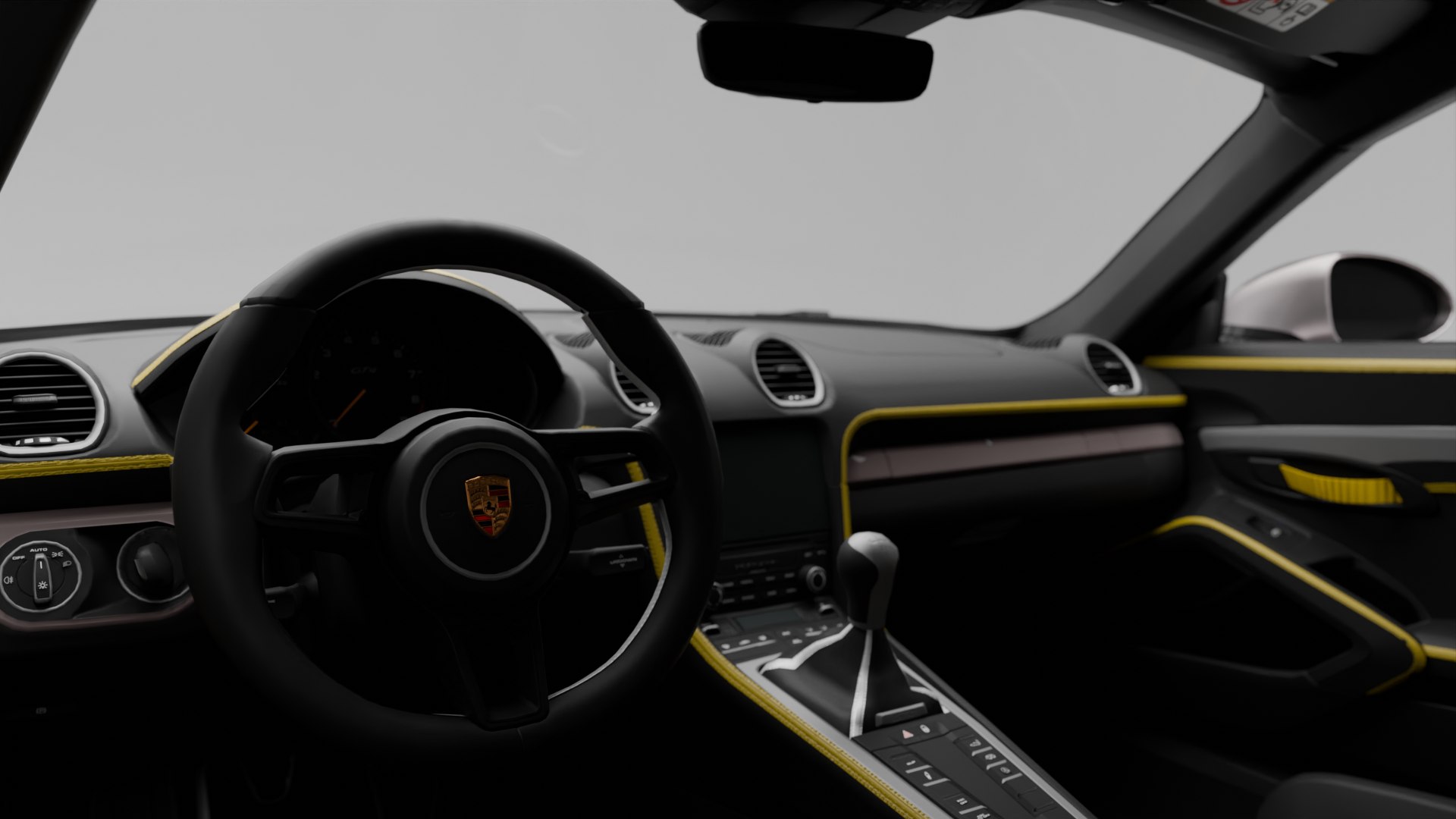 porsche cayman gt4 3D model https://p.turbosquid.com/ts-thumb/vx/7tUQpD/Kr/6/png/1730757136/1920x1080/fit_q87/d2c4fefdd1149c6c23d5a283675e2fe33bb9f791/6.jpg