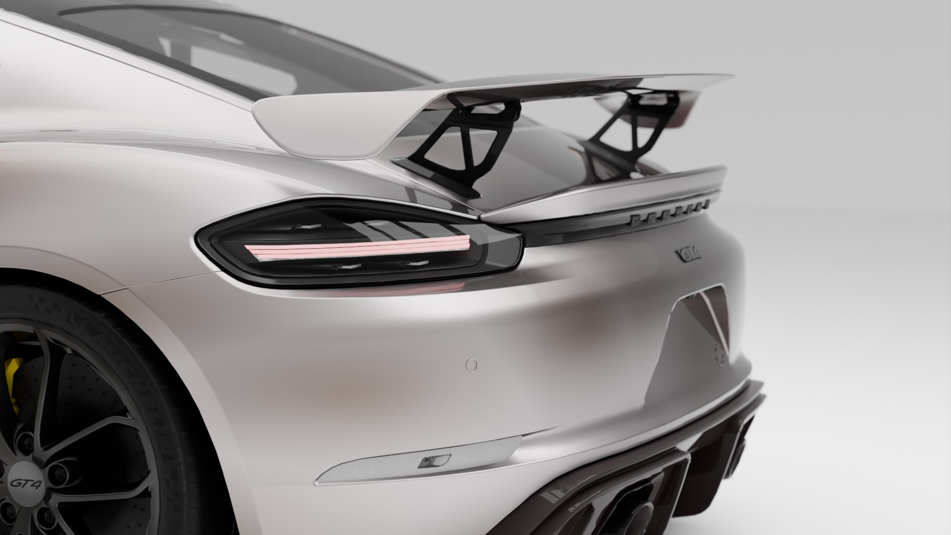 porsche cayman gt4 3D model https://p.turbosquid.com/ts-thumb/vx/7tUQpD/Qc/4/png/1730757135/1920x1080/fit_q87/a37b89ca3d2d065783908378134f3b837f7d2f3d/4.jpg