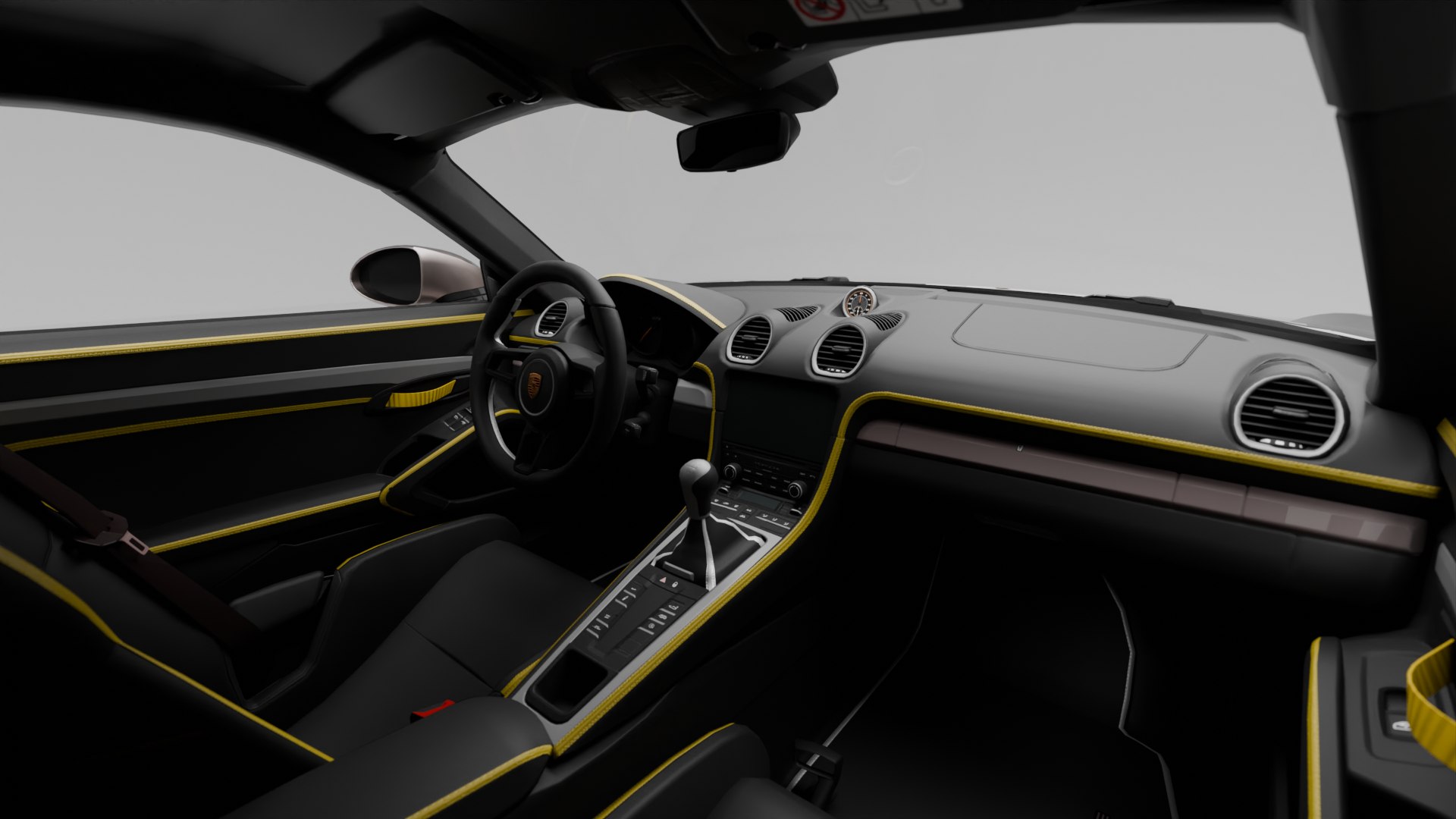 porsche cayman gt4 3D model https://p.turbosquid.com/ts-thumb/vx/7tUQpD/Se/8/png/1730757138/1920x1080/fit_q87/8d9a47d4e1f26257ac9cb852e43382aed8866c67/8.jpg