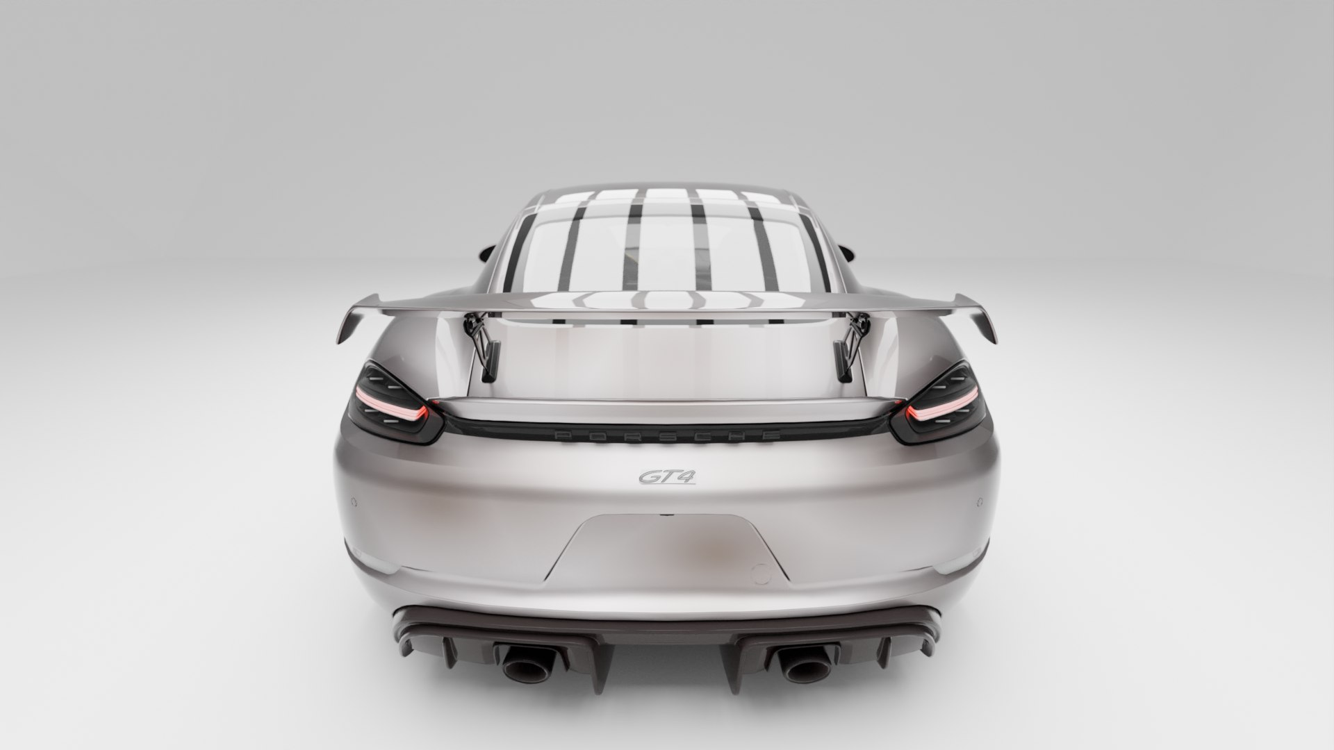 porsche cayman gt4 3D model https://p.turbosquid.com/ts-thumb/vx/7tUQpD/Vm/9/png/1730757139/1920x1080/fit_q87/a32b536db697b9dca2341a8aabec4bd884aa50ce/9.jpg