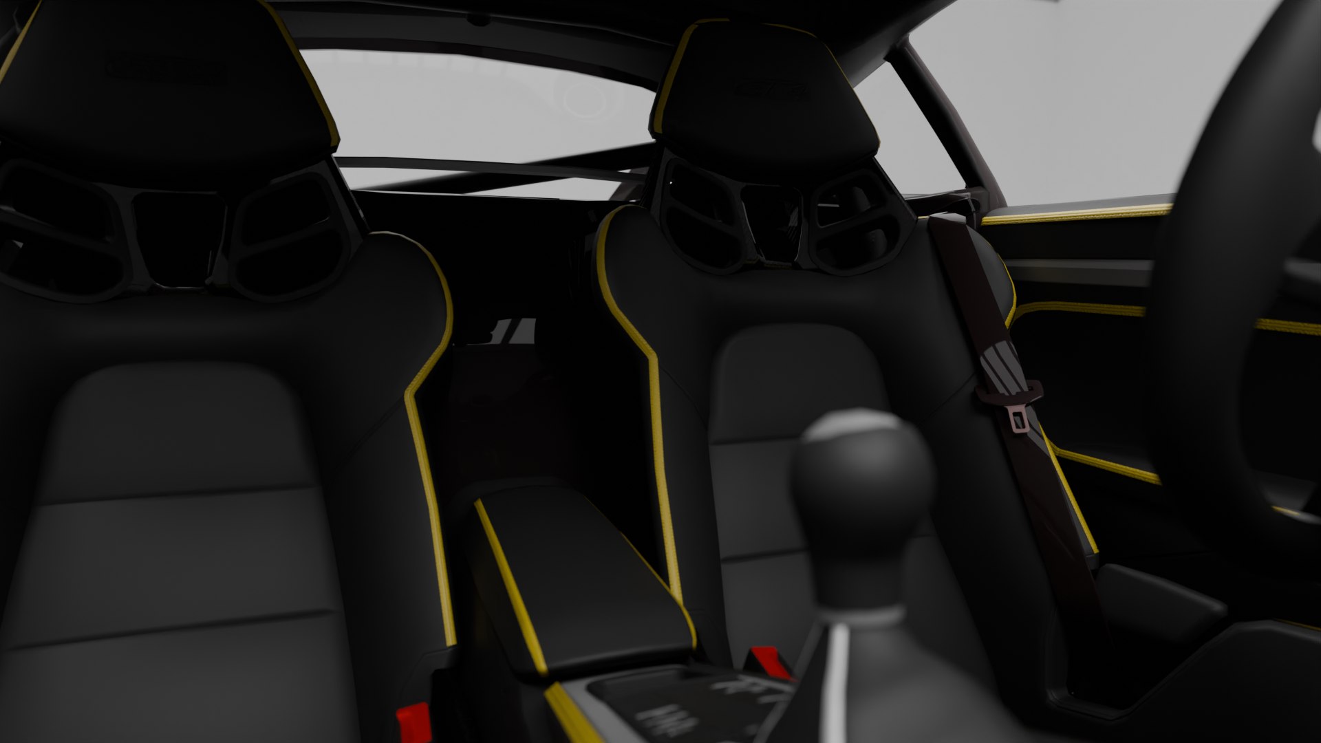 porsche cayman gt4 3D model https://p.turbosquid.com/ts-thumb/vx/7tUQpD/lW/7/png/1730757137/1920x1080/fit_q87/8ea1e5f5c7bfcdef2f20f436e91730c79669cc6c/7.jpg