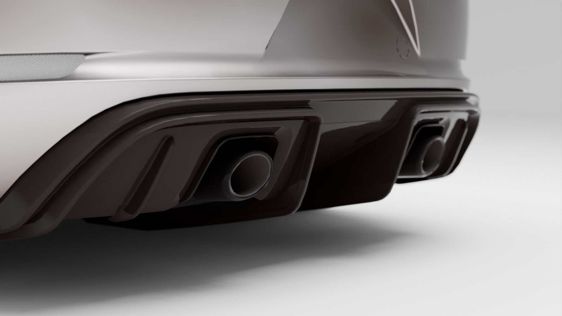 porsche cayman gt4 3D model https://p.turbosquid.com/ts-thumb/vx/7tUQpD/sx/5/png/1730757135/1920x1080/fit_q87/3082fbef9d195e664a6771364a894adda011c9f3/5.jpg