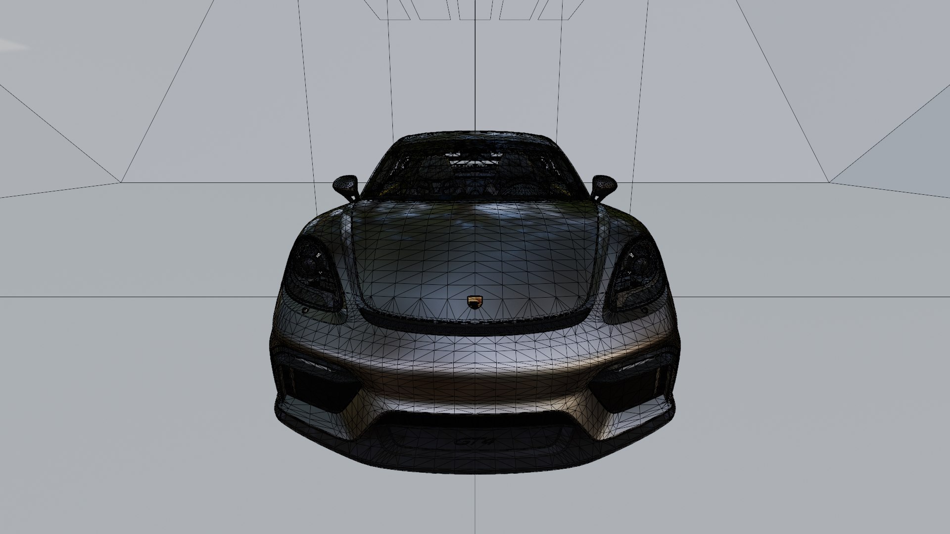 porsche cayman gt4 3D model https://p.turbosquid.com/ts-thumb/vx/7tUQpD/uy/wireframe1/png/1730757142/1920x1080/fit_q87/696d00850e46cee5ee36076661de499bbedafb1b/wireframe1.jpg