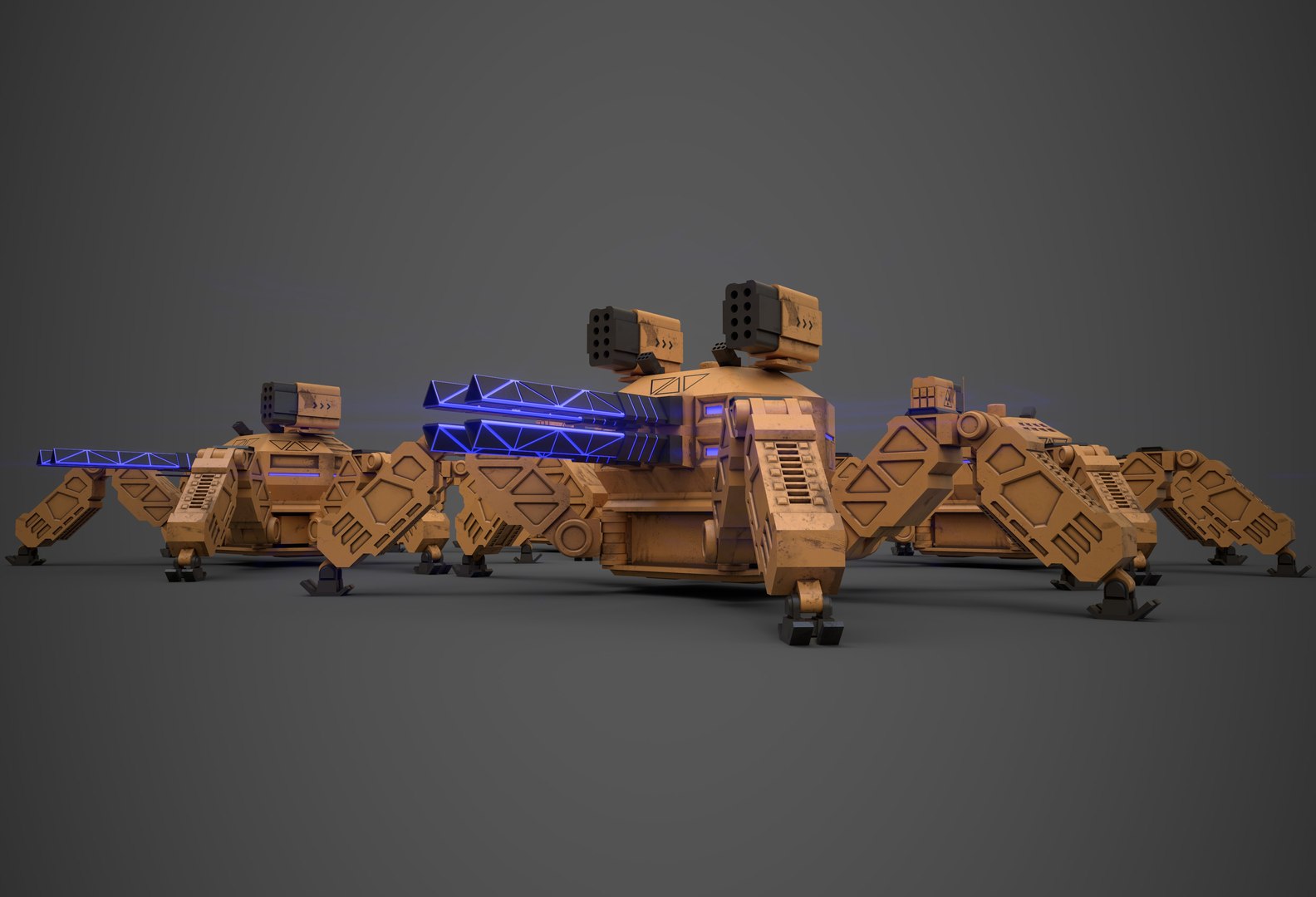 3D model Crab Tank https://p.turbosquid.com/ts-thumb/vx/8YjW47/0z/08/jpg/1751434677/1920x1080/fit_q87/61a9340d5fcb22bfab0a32559590d1bcd147a737/08.jpg