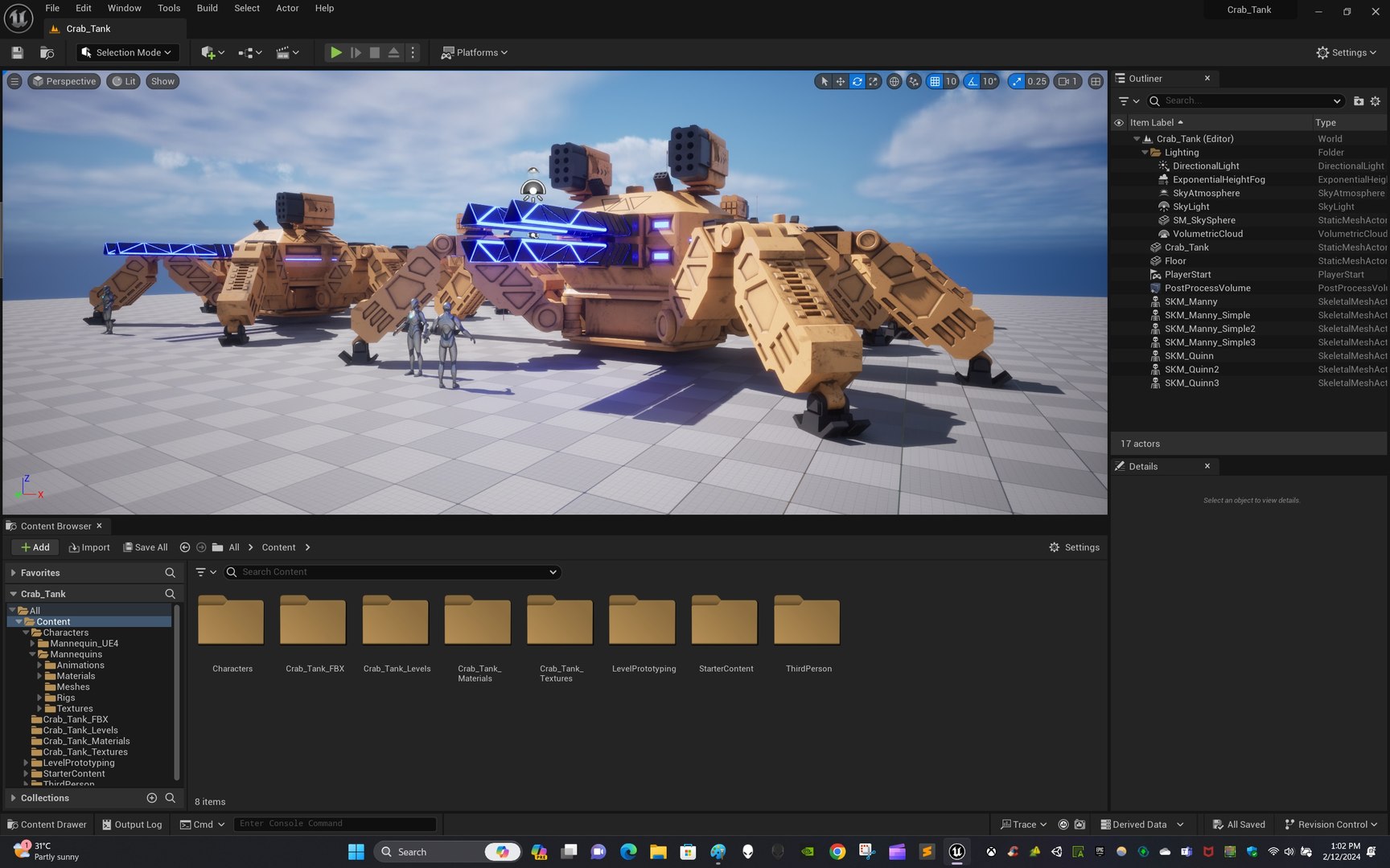 3D model Crab Tank https://p.turbosquid.com/ts-thumb/vx/8YjW47/8C/21/jpg/1751434696/1920x1080/fit_q87/8913b2a209041347b9b531d3440a74e10a644c0b/21.jpg