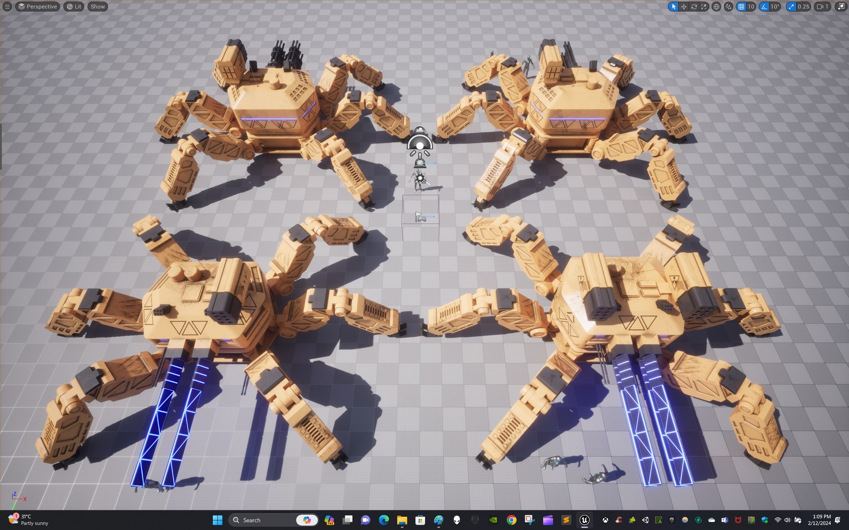 3D model Crab Tank https://p.turbosquid.com/ts-thumb/vx/8YjW47/Ak/28/jpg/1751434707/1920x1080/fit_q87/83aa4225442262a03811878c2813aa503e6bff5d/28.jpg