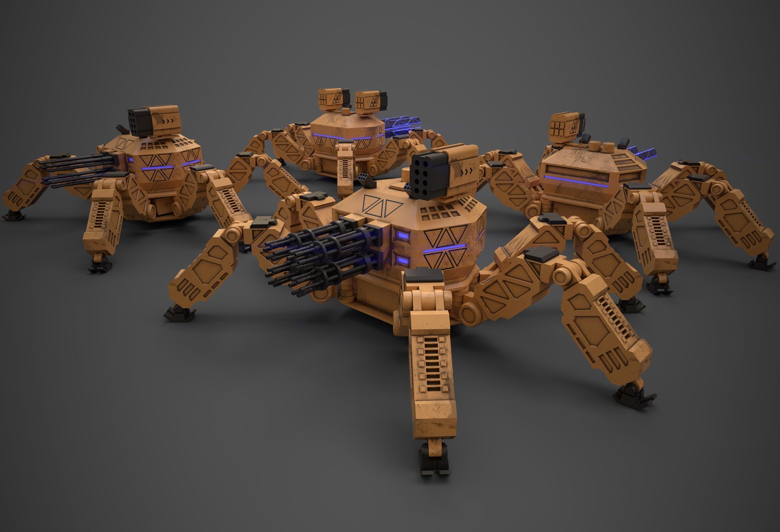 3D model Crab Tank https://p.turbosquid.com/ts-thumb/vx/8YjW47/CZ/04/jpg/1751434671/1920x1080/fit_q87/34a5209f6e638c708f7f884376831eb1b5279a3b/04.jpg