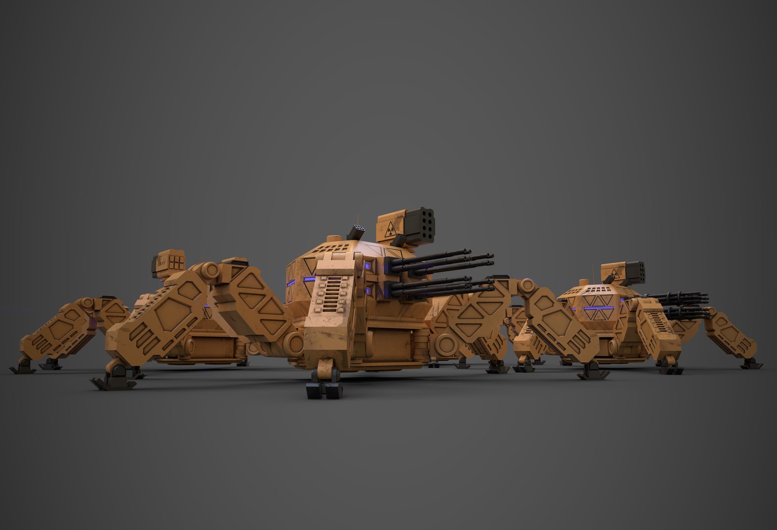 3D model Crab Tank https://p.turbosquid.com/ts-thumb/vx/8YjW47/Dm/09/jpg/1751434676/1920x1080/fit_q87/2e096a9f171c1ff737411e1ce84e8da3abf81a2e/09.jpg