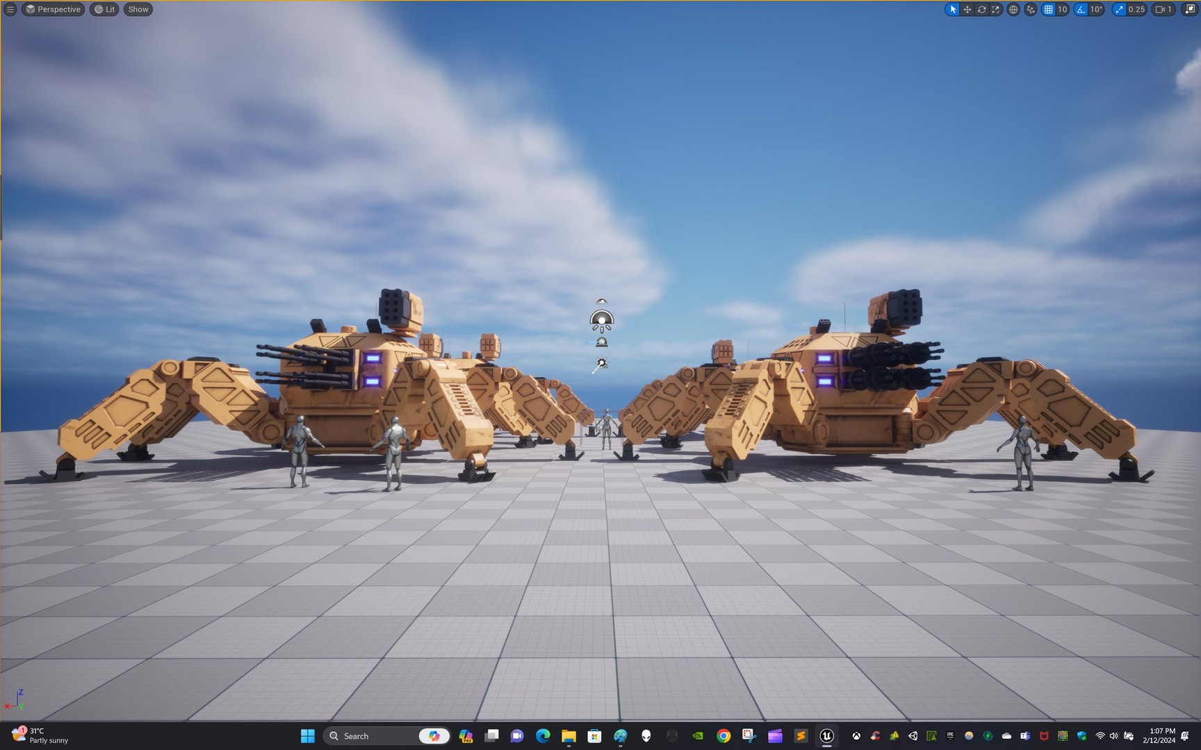 3D model Crab Tank https://p.turbosquid.com/ts-thumb/vx/8YjW47/Ee/26/jpg/1751434703/1920x1080/fit_q87/e8ac4364ab9f49b5c84c264e9024c6cdc747da4c/26.jpg