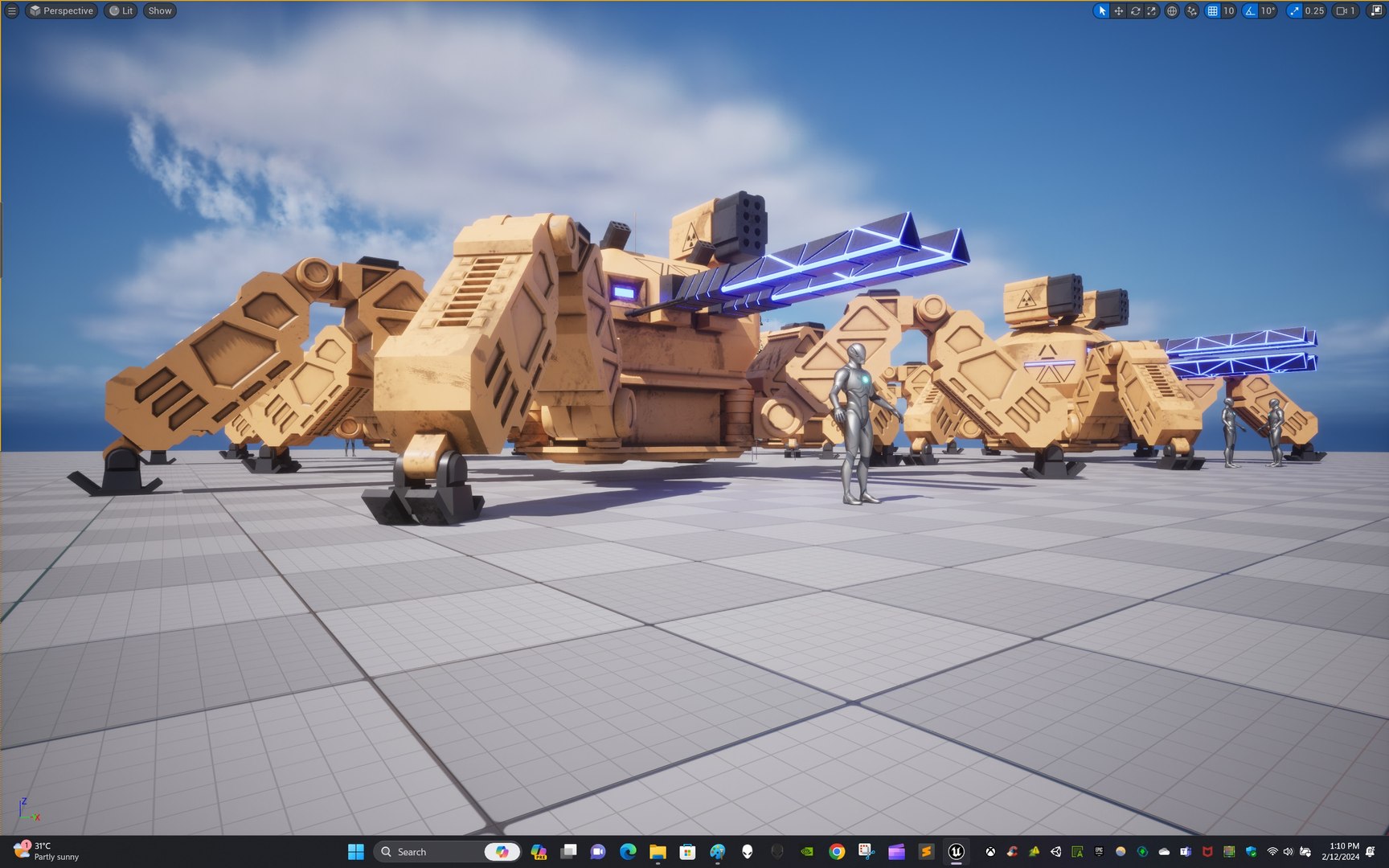 3D model Crab Tank https://p.turbosquid.com/ts-thumb/vx/8YjW47/M3/29/jpg/1751434706/1920x1080/fit_q87/32cdbd17df10c915fc32f29edfbffc630549f886/29.jpg