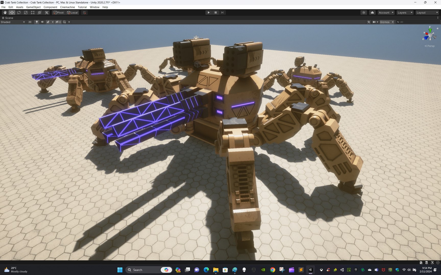 3D model Crab Tank https://p.turbosquid.com/ts-thumb/vx/8YjW47/OW/11/jpg/1751434681/1920x1080/fit_q87/6c7f3555e966dd433193f85b7e93a7b98f02cb81/11.jpg