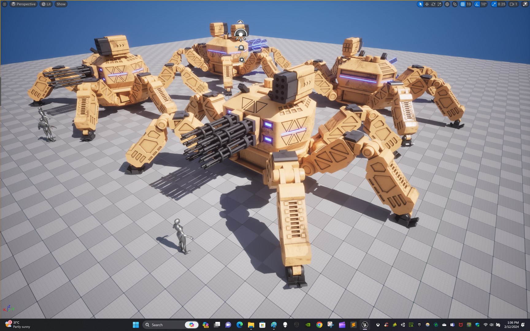 3D model Crab Tank https://p.turbosquid.com/ts-thumb/vx/8YjW47/Py/25/jpg/1751434702/1920x1080/fit_q87/e586365871ed508c101e4735e090f94f6bcbaea2/25.jpg