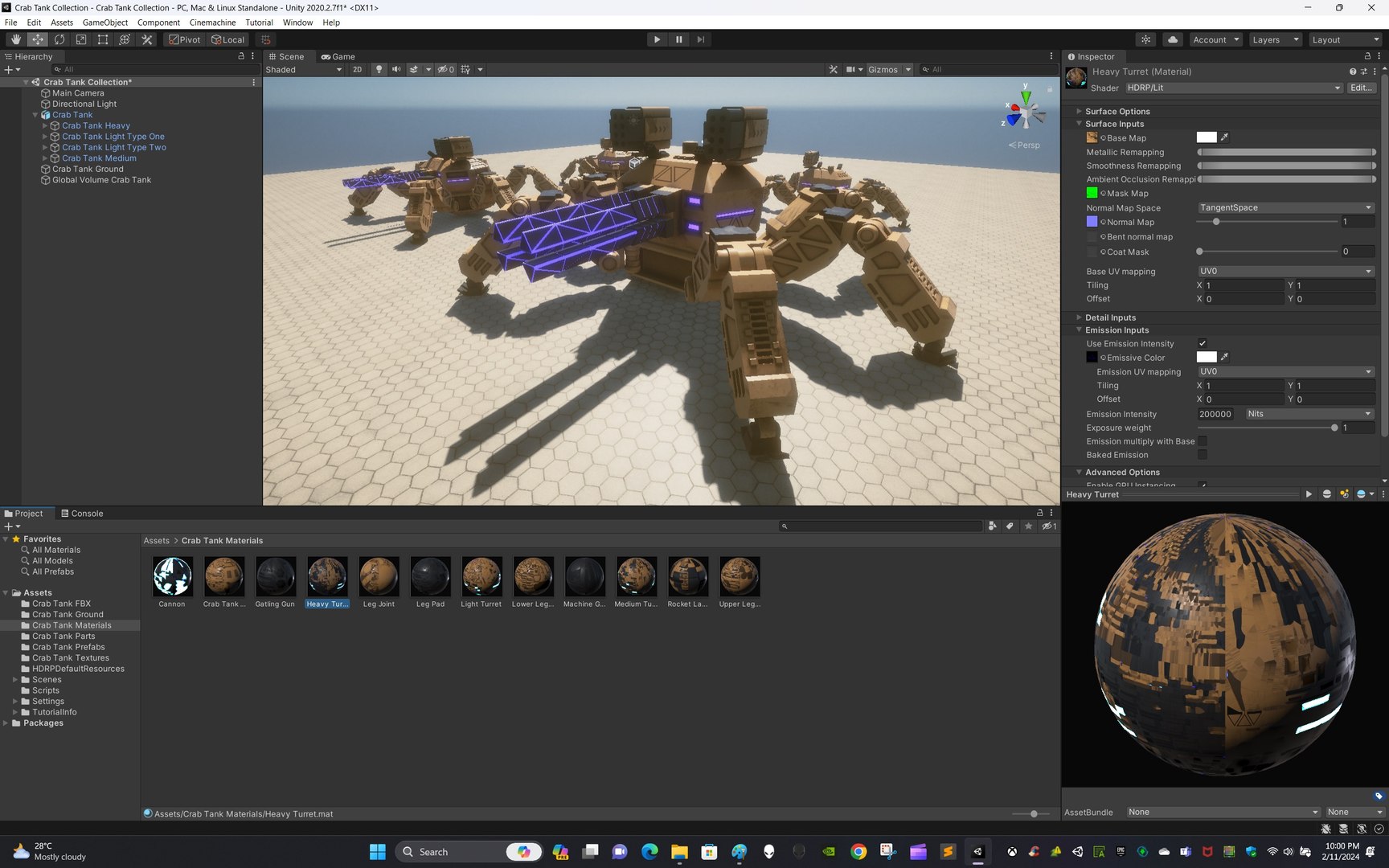 3D model Crab Tank https://p.turbosquid.com/ts-thumb/vx/8YjW47/SA/17/jpg/1751434692/1920x1080/fit_q87/28c7025919074ca0bfd85df9560432cb9573f592/17.jpg