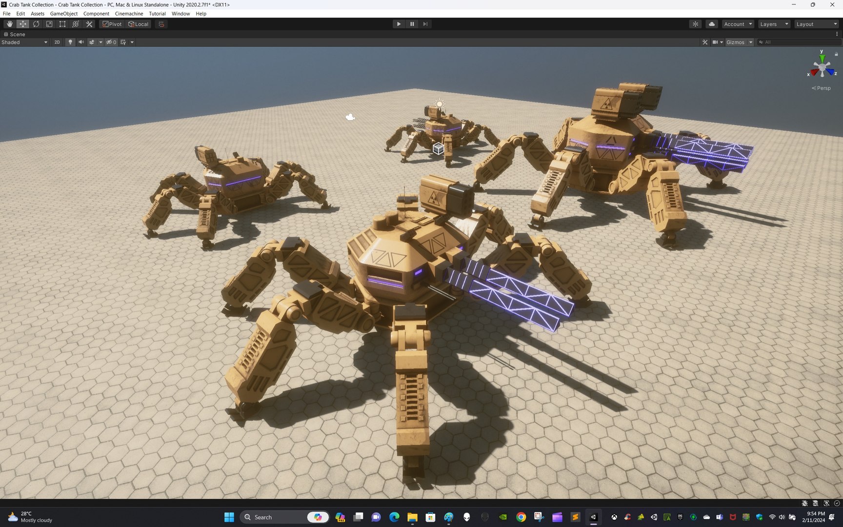 3D model Crab Tank https://p.turbosquid.com/ts-thumb/vx/8YjW47/Vf/12/jpg/1751434691/1920x1080/fit_q87/92d95b90370829babc2bb9f7aa8403d0fbf4e54b/12.jpg