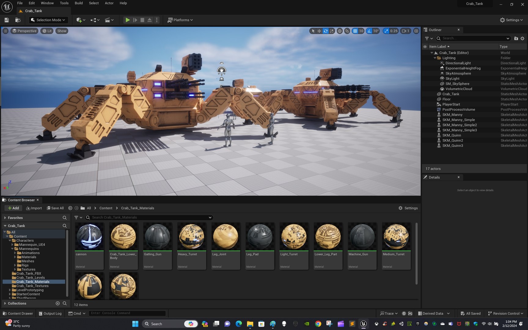 3D model Crab Tank https://p.turbosquid.com/ts-thumb/vx/8YjW47/Ys/22/jpg/1751434699/1920x1080/fit_q87/21233aeb92391032700680f67848546d81fd0aab/22.jpg