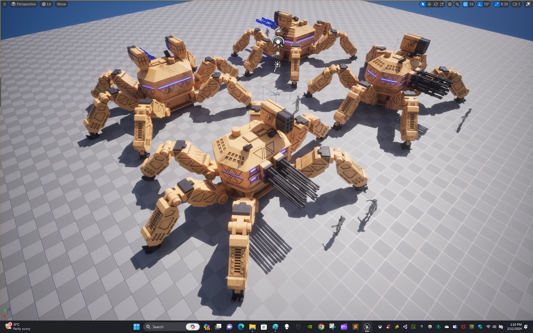 3D model Crab Tank https://p.turbosquid.com/ts-thumb/vx/8YjW47/gm/30/jpg/1751434708/1920x1080/fit_q87/b69a27f4bbbb71b505e8de6b7345a00dc1225fa5/30.jpg