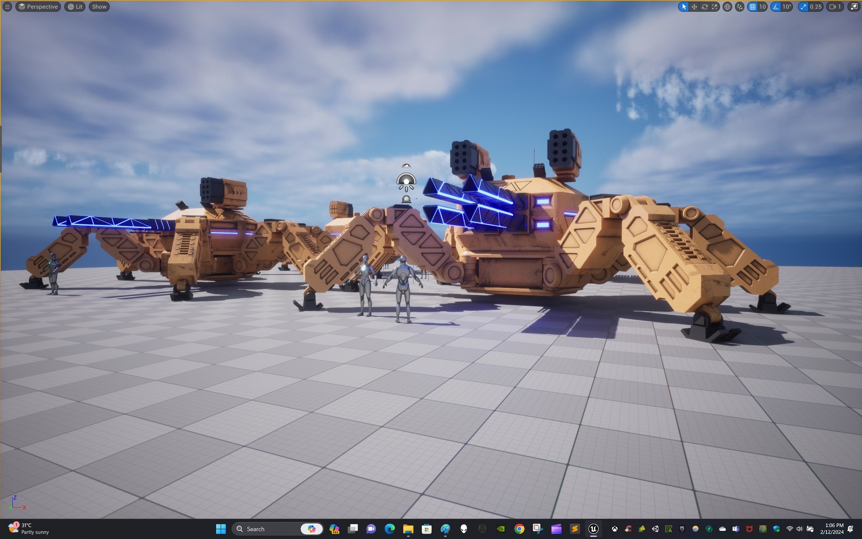 3D model Crab Tank https://p.turbosquid.com/ts-thumb/vx/8YjW47/lw/24/jpg/1751434701/1920x1080/fit_q87/f459e5348456c7cdd3c6106fc446aa65433e6d4c/24.jpg