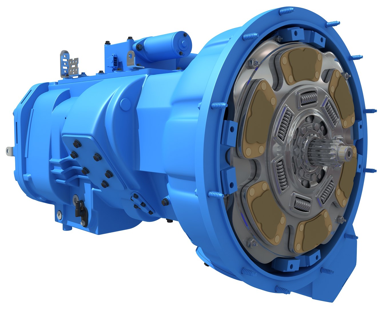 transmission trans 3d model https://p.turbosquid.com/ts-thumb/vx/8o00Lh/5Y7p6br8/3dtransmission0006/jpg/1489524169/1920x1080/fit_q87/c6a6a1fb085a09b7e2548b38a915ae6a585234ab/3dtransmission0006.jpg