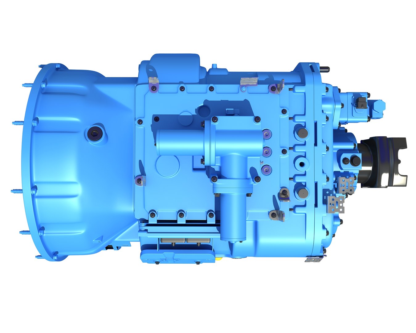 transmission trans 3d model https://p.turbosquid.com/ts-thumb/vx/8o00Lh/rwHngrRL/3dtransmission0011/jpg/1489524169/1920x1080/fit_q87/4924e6a3b40dee449171466e36f2bcbf15f07799/3dtransmission0011.jpg