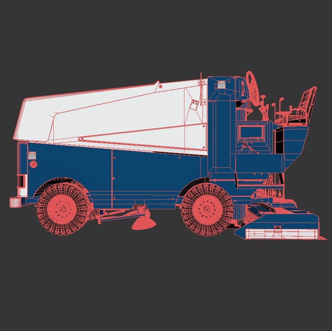 Zamboni ice filling and cleaning machine 3D model https://p.turbosquid.com/ts-thumb/vx/9AzybZ/NE/2/jpg/1654605798/1920x1080/fit_q87/dd20aa4682a173274919f522e445edd8fa34c914/2.jpg
