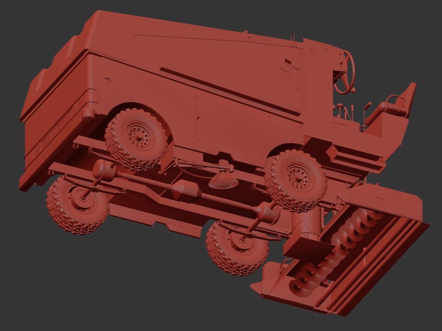 Zamboni ice filling and cleaning machine 3D model https://p.turbosquid.com/ts-thumb/vx/9AzybZ/bT/4/jpg/1654604286/1920x1080/fit_q87/0c7d66895df724ec9126046a024784336e732fa3/4.jpg