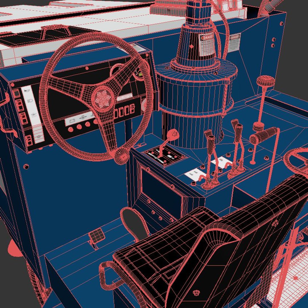 Zamboni ice filling and cleaning machine 3D model https://p.turbosquid.com/ts-thumb/vx/9AzybZ/dj/3/jpg/1654605798/1920x1080/fit_q87/a0870b9dbf2e9308f9f224feb8d8ca44f828b268/3.jpg
