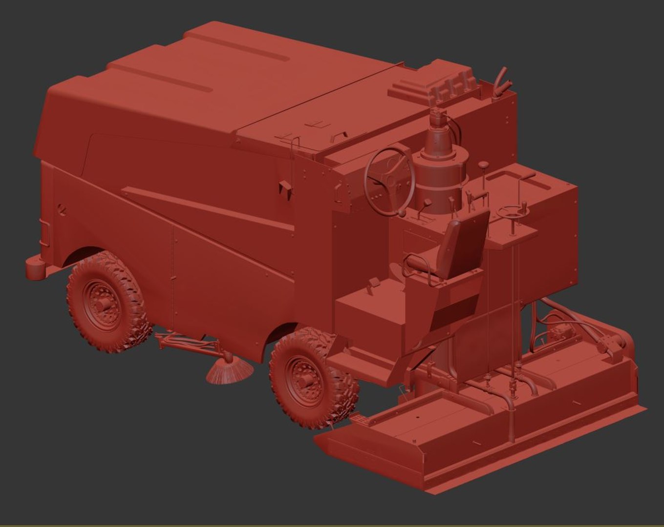 Zamboni ice filling and cleaning machine 3D model https://p.turbosquid.com/ts-thumb/vx/9AzybZ/dy/z/jpg/1654604285/1920x1080/fit_q87/ddfebb6bc79a7c8d5d2d781aaac9a44bebd3b205/z.jpg
