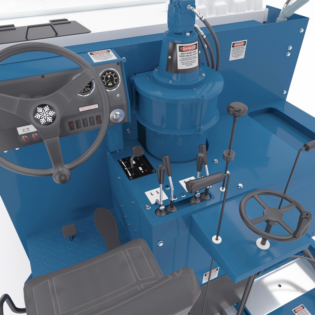 Zamboni ice filling and cleaning machine 3D model https://p.turbosquid.com/ts-thumb/vx/9AzybZ/lr/zamboni_corona5/jpg/1654604326/1920x1080/fit_q87/e6ff488c75b658144ba9fc1defca26ed9031db94/zamboni_corona5.jpg