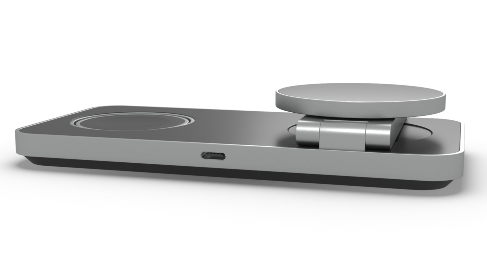 Foldable Wireless Charger PBR 3D model https://p.turbosquid.com/ts-thumb/vx/BlmUIJ/38/foldablewirelesscharger_19/jpg/1748428958/1920x1080/fit_q87/4ea0c751370bea3db230d68b726f8affd6dcbce6/foldablewirelesscharger_19.jpg