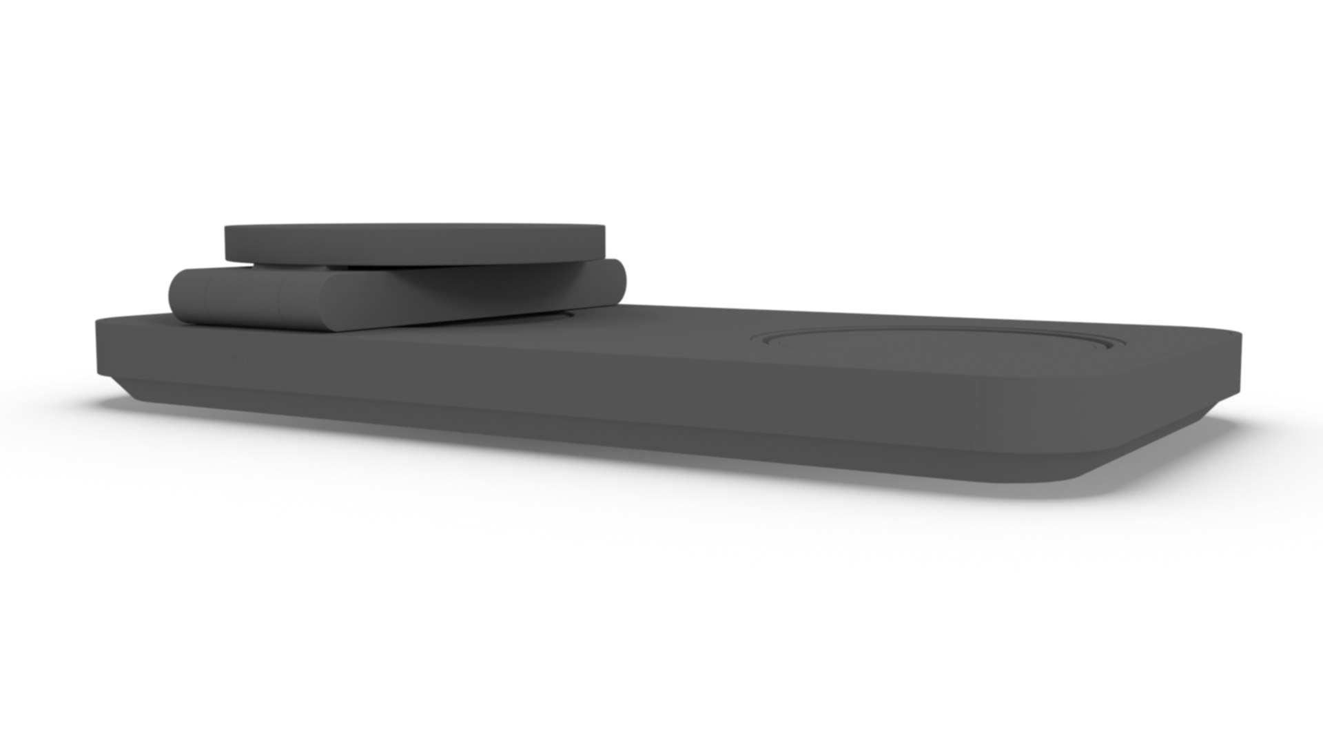 Foldable Wireless Charger PBR 3D model https://p.turbosquid.com/ts-thumb/vx/BlmUIJ/Bq/foldablewirelesscharger_15/jpg/1748428956/1920x1080/fit_q87/1f3b0f7447c1d5fd20ead8e4ade1e723e3cad681/foldablewirelesscharger_15.jpg