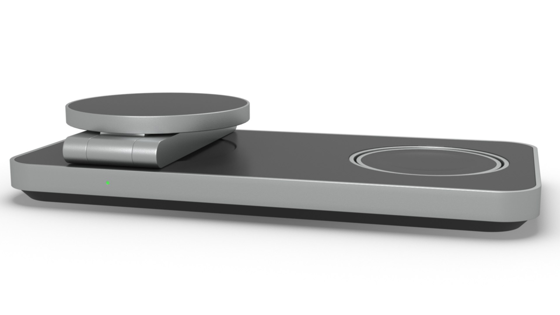 Foldable Wireless Charger PBR 3D model https://p.turbosquid.com/ts-thumb/vx/BlmUIJ/GE/foldablewirelesscharger_20/jpg/1748428959/1920x1080/fit_q87/cd17308b260e2df8bf0fe7612b8048583dcc7e88/foldablewirelesscharger_20.jpg