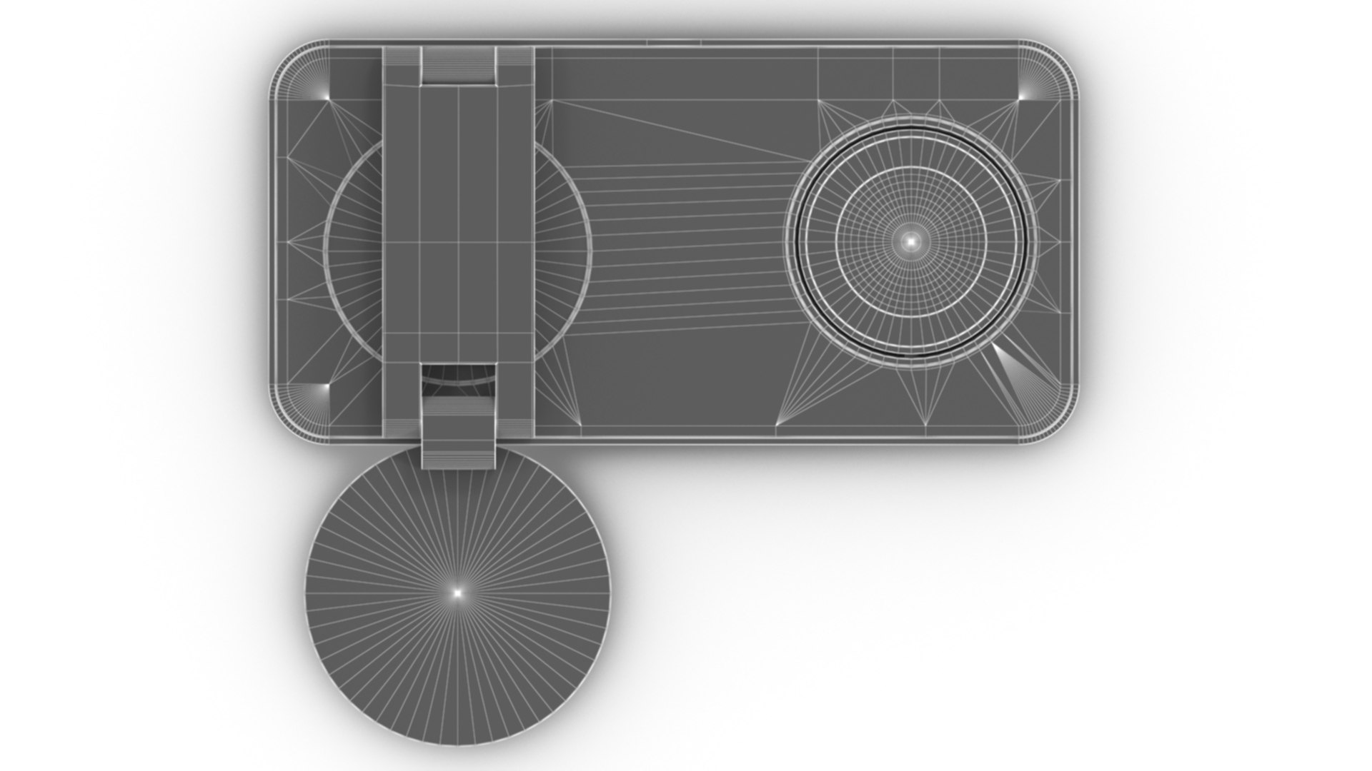 Foldable Wireless Charger PBR 3D model https://p.turbosquid.com/ts-thumb/vx/BlmUIJ/MZ/foldablewirelesscharger_12/jpg/1748428955/1920x1080/fit_q87/dd1d5355de74337b1b7516fe7070f8a483671c34/foldablewirelesscharger_12.jpg