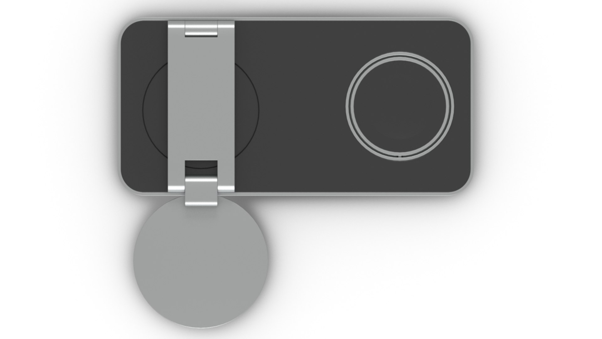 Foldable Wireless Charger PBR 3D model https://p.turbosquid.com/ts-thumb/vx/BlmUIJ/Pi/foldablewirelesscharger_10/jpg/1748428954/1920x1080/fit_q87/40a45b7c28039d939b808d395a6d61e057a1dd83/foldablewirelesscharger_10.jpg