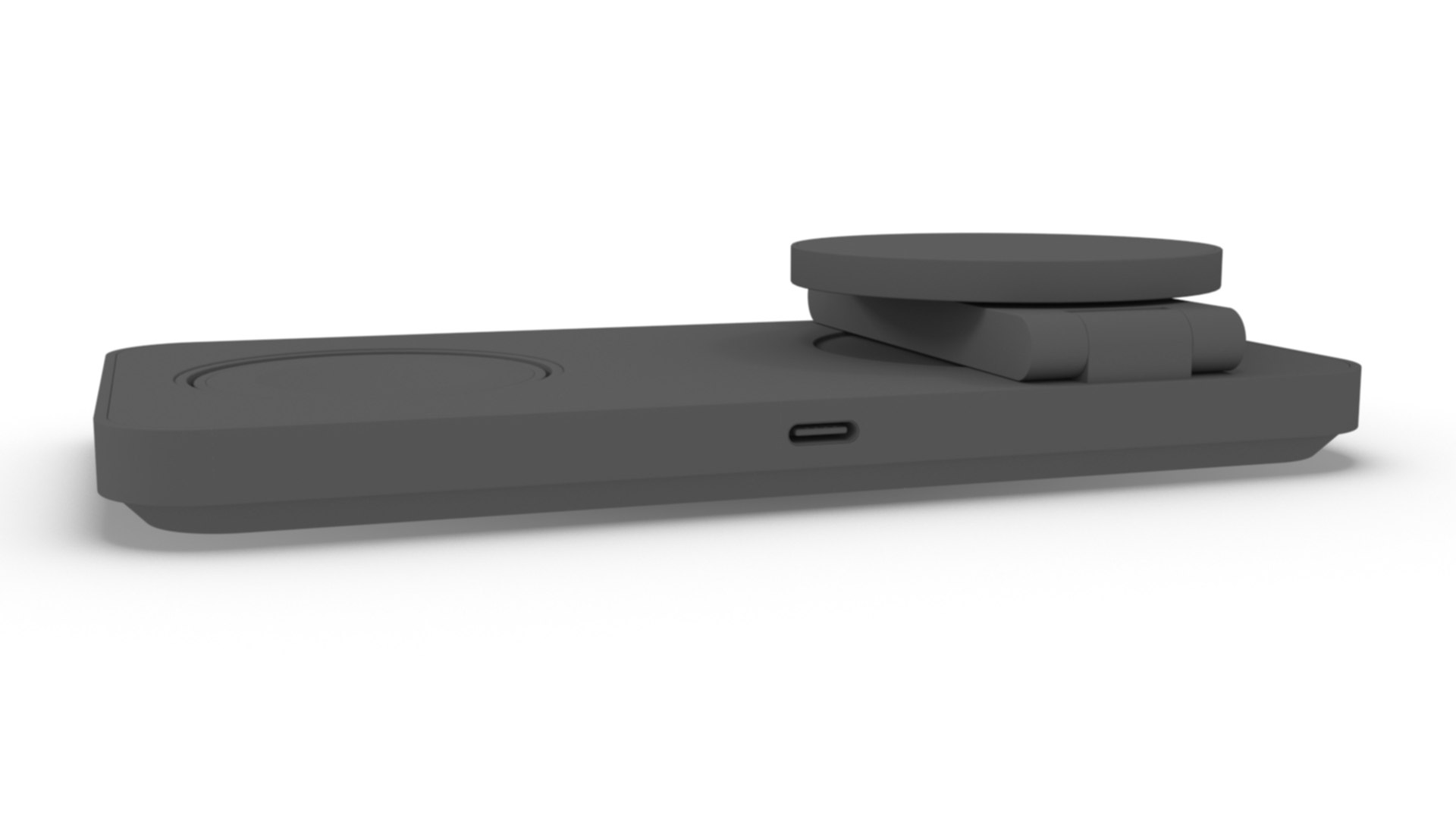 Foldable Wireless Charger PBR 3D model https://p.turbosquid.com/ts-thumb/vx/BlmUIJ/Zq/foldablewirelesscharger_18/jpg/1748428958/1920x1080/fit_q87/ea60c18b7cdc0b02c566b19a760c9311c9e7ad9a/foldablewirelesscharger_18.jpg