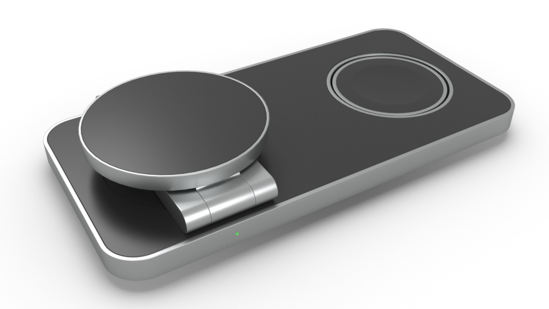 Foldable Wireless Charger PBR 3D model https://p.turbosquid.com/ts-thumb/vx/BlmUIJ/eL/foldablewirelesscharger_07/jpg/1748428952/1920x1080/fit_q87/ed7269ef0691676987bfe4f66fd5adc3f139c573/foldablewirelesscharger_07.jpg