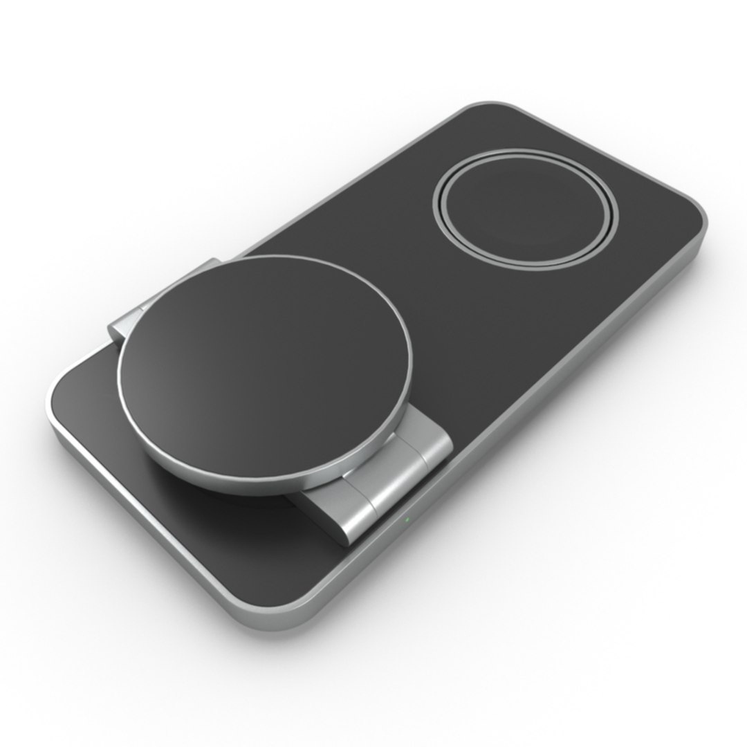 Foldable Wireless Charger PBR 3D model https://p.turbosquid.com/ts-thumb/vx/BlmUIJ/f7/foldablewirelesscharger_06/jpg/1748428952/1920x1080/fit_q87/1ee24dd793c24f2a8b78a8a2f59bba7938ae7758/foldablewirelesscharger_06.jpg