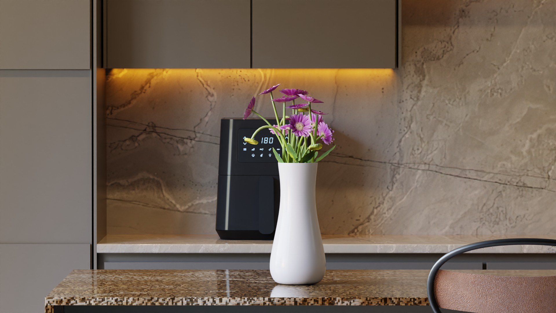 3D Modern Bar2 https://p.turbosquid.com/ts-thumb/vx/CPnjfy/5s/4/jpg/1754899706/1920x1080/fit_q87/e22ebbdf94af902a9279497515e5cf1190ece444/4.jpg