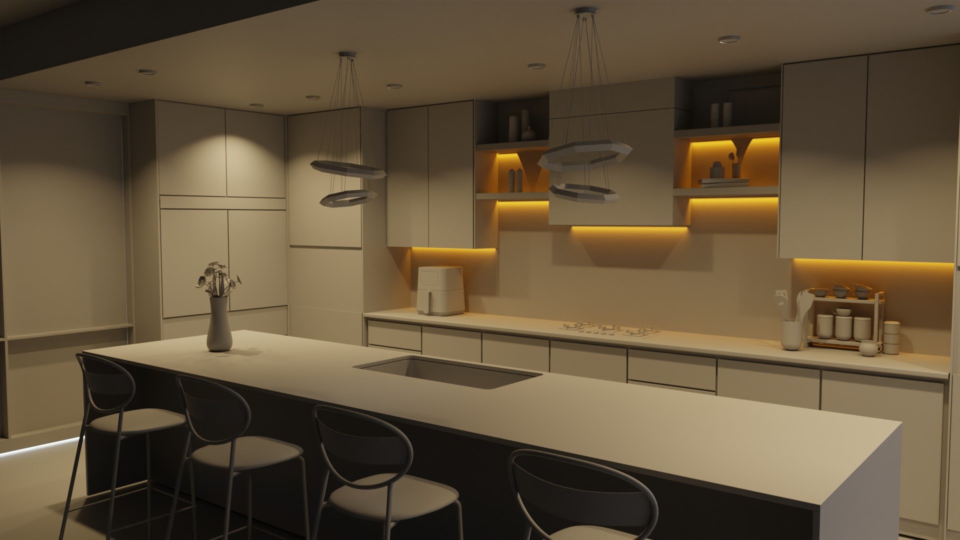 3D Modern Bar2 https://p.turbosquid.com/ts-thumb/vx/CPnjfy/D6/7/jpg/1754899709/1920x1080/fit_q87/917dfa36e963ec0ee69912a5dda9de49f37d4045/7.jpg