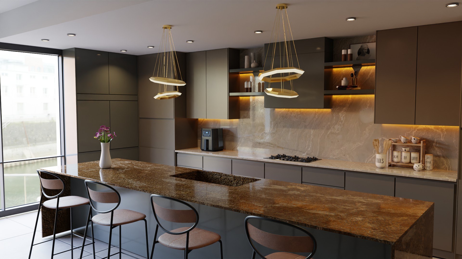 3D Modern Bar2 https://p.turbosquid.com/ts-thumb/vx/CPnjfy/aF/5/jpg/1754899707/1920x1080/fit_q87/903bbec07c8451042adfd9fbc39c88aaba5240a9/5.jpg