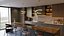 Bar Moderno2