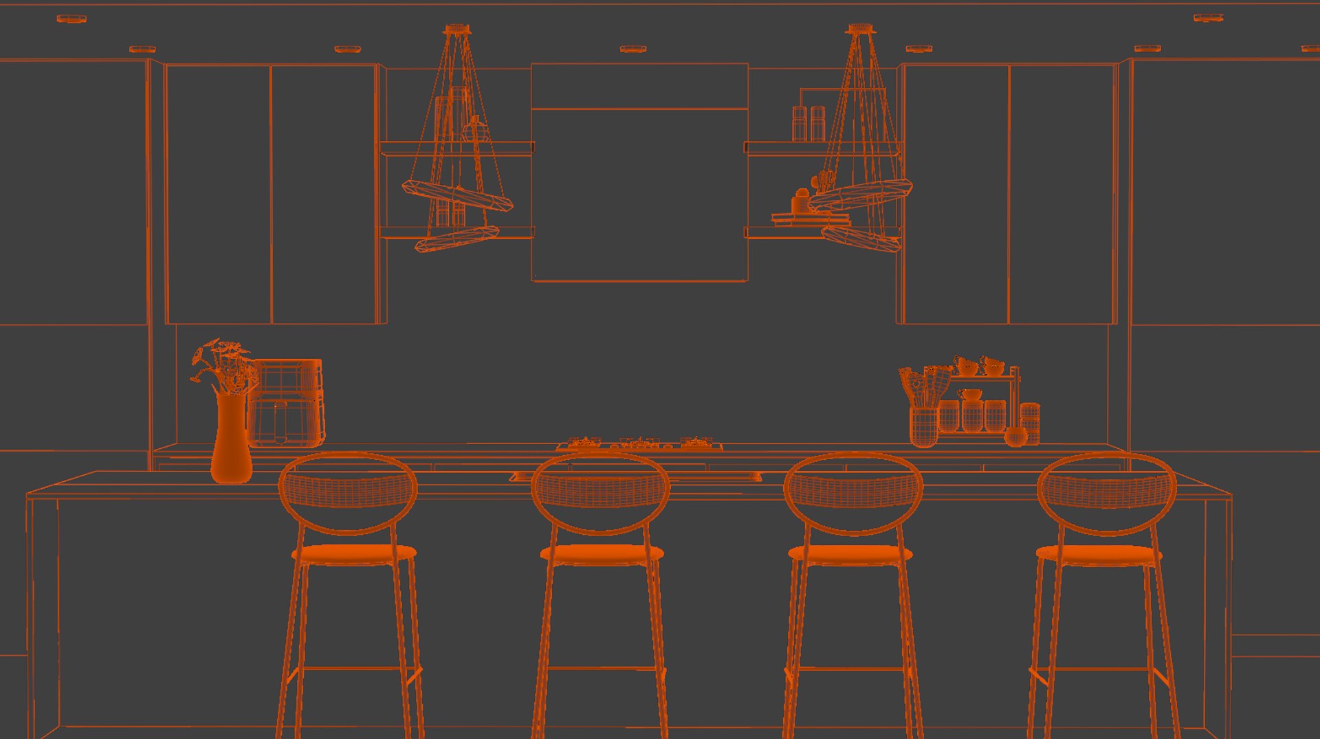 3D Modern Bar2 https://p.turbosquid.com/ts-thumb/vx/CPnjfy/bC/8/jpg/1754899709/1920x1080/fit_q87/03dcc4bf809b0362141063a87bef95eb67fc1c29/8.jpg