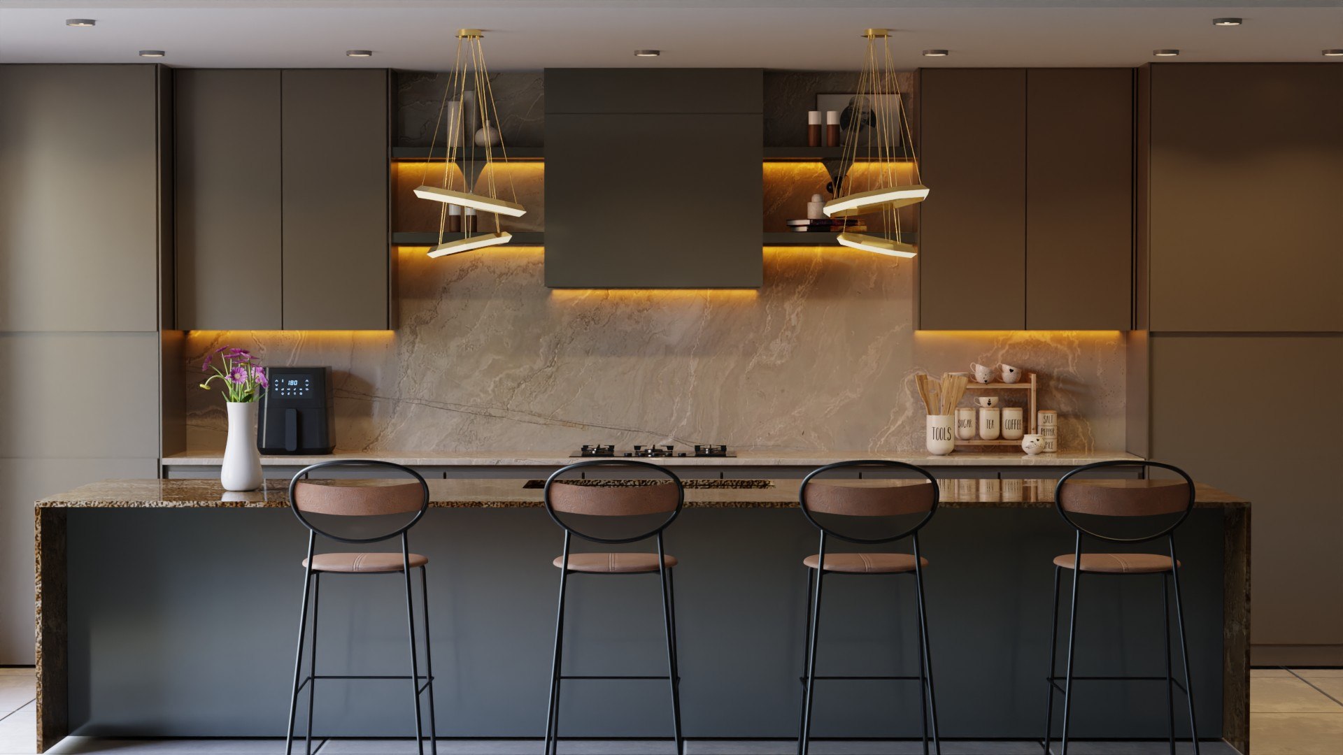 3D Modern Bar2 https://p.turbosquid.com/ts-thumb/vx/CPnjfy/kY/3/jpg/1754899707/1920x1080/fit_q87/e8db365f5524037252dc718b0b41304b2e34868d/3.jpg