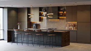Modern Bar2