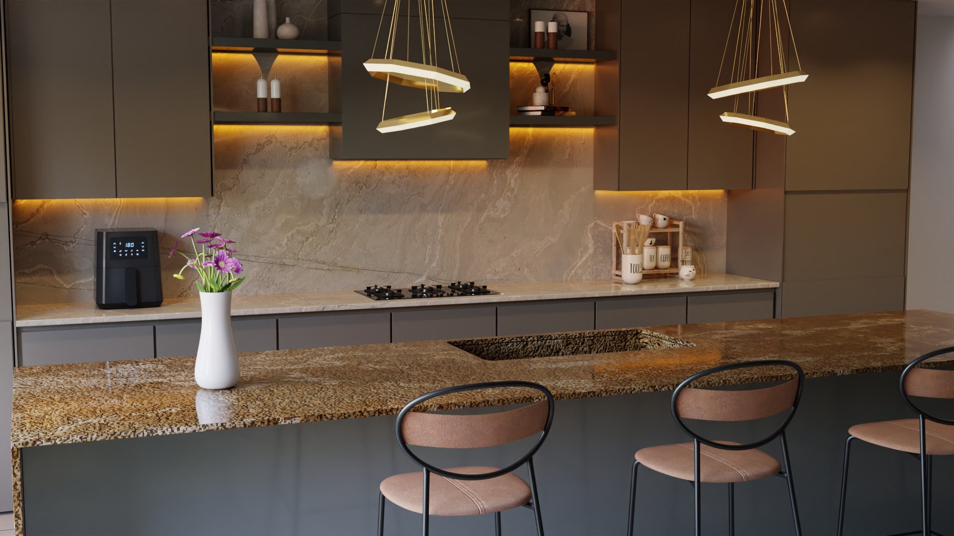 3D Modern Bar2 https://p.turbosquid.com/ts-thumb/vx/CPnjfy/zo/6/jpg/1754899708/1920x1080/fit_q87/e82acd10eb04256ce47b59f21a4226402ee2f5ca/6.jpg