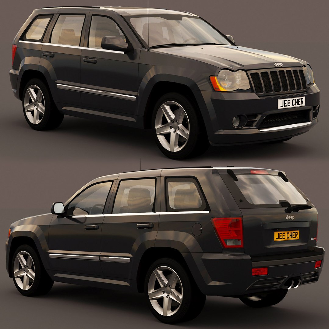 architectural design studio bird view in Boston USA, image size:1080x1080