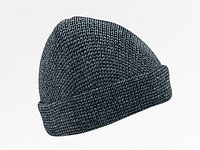 Beanie Hat