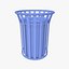 Trash can v2